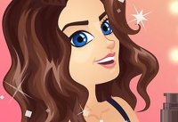 Wow Girl: Beauty Blogger Life