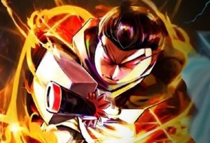 Strongest Arena Challenge - Ludoryx free online game