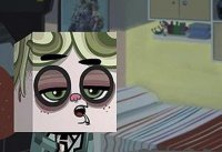 MiniTuns: MiniPablo Search Quest