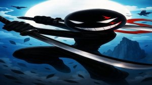 Stickman Path: Skill Runner - Ludoryx free online game