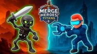 Combine & Protect: Tactical Merge Defense