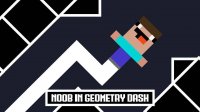 Rhythm Runner Dash