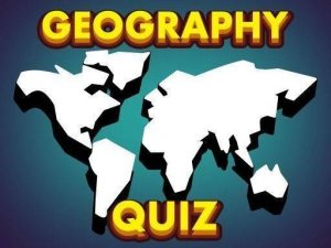 Global Explorer Trivia Challenge - Ludoryx free online game
