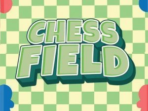 Arena Chess Strategy Match - Ludoryx free online game
