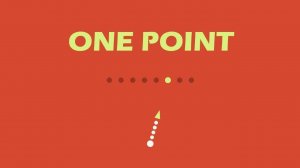 Angle Shot Puzzle - Ludoryx free online game