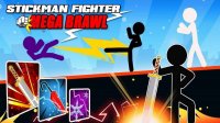 Line Fighter: Quick Action Quest
