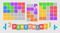 Shape Fit Logic Puzzle