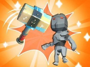 Refraction Path Puzzle - Ludoryx free online game