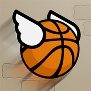 Flappy Dunk Arcade