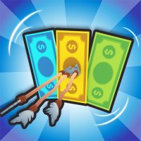 Arrow Up! Archery Arcade