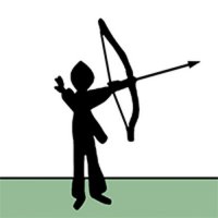 Bowman 2 Archery Arcade