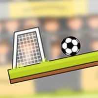 Rotate Soccer Puzzle