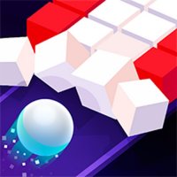 Color Bump Arcade Game
