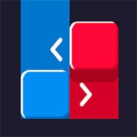 Torebokku Puzzle Game Online