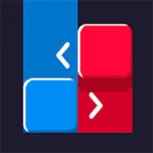 Torebokku Puzzle Game Online