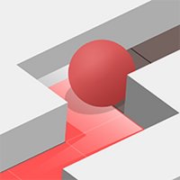Color Puzzle Game Online