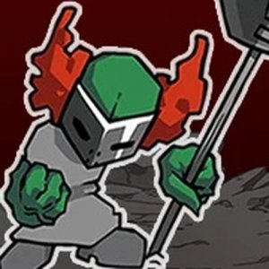 Beat Challenge with Tempo - Ludoryx free online game