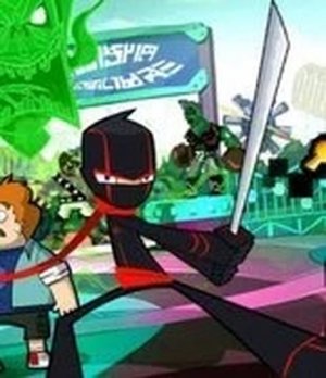 High School Guardian Action