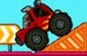 Course Craft Logic Challenge