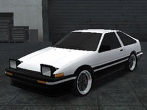 Drift Hunters 2 Online Arcade