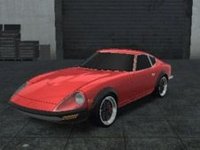 Drift Hunters Racing Challenge