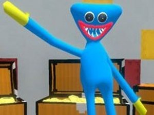 Tile Hop Runner 3D