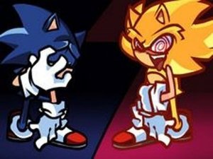 Phantom Self Rhythm Battle