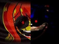FNF Rhythm Battle Online Arcade