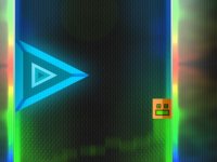 Little Dash Puzzle Arcade