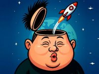 Pose Match Space Builder