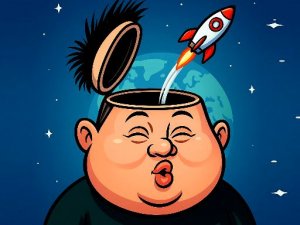 Rocket Builder Match Game - Ludoryx free online game