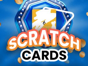 Reveal & Match Challenge