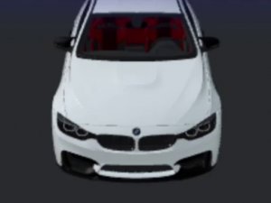 3D Racing Typing Arcade Game