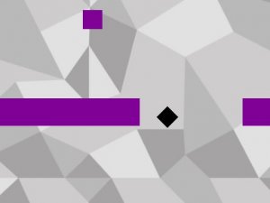 Jumpy Tile Arcade Reflex Game