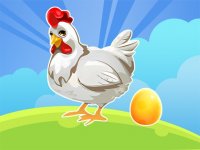 Family Farm Seaside Simulation