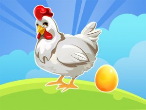 Family Farm Seaside Simulation - Ludoryx free online game