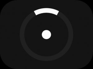 Crazy Pong Arcade Game - Ludoryx free online game