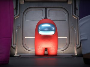 Geometry Leap Arcade - Ludoryx free online game