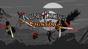 Fruit Slicing Reflex Challenge - Ludoryx free online game