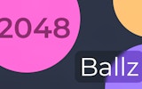 Numeric Fusion Orb Challenge