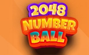 Number Catch: A Fun Puzzle Game for Kids