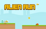 Stellar Path Runner - Alien Adventure