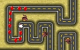 Bloons TD 4 - Tower Defense Game Online
