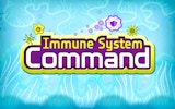 Immune System Command - Virus Defense Game Online
