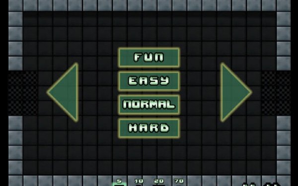 Untitled Tower Defence: Elemental Arsenal Online Game
