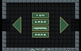 Untitled Tower Defence: Elemental Arsenal