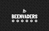Beenvaders: Bee Defense Online Game