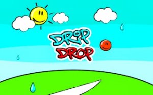 Drip Drop Balance Arcade