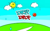 Drip Drop Rain Dodge Arcade