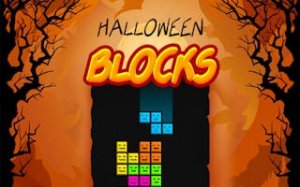 Seasonal Shape Stacker - Ludoryx free online game